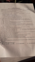 Math for NS Midterm Exam 3(AAU).pdf